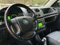 Skoda Fabia /// BOITE AUTOMATIQUE \\\ Blanc - thumbnail 5
