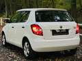 Skoda Fabia /// BOITE AUTOMATIQUE \\\ Blanc - thumbnail 3