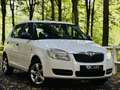 Skoda Fabia /// BOITE AUTOMATIQUE \\\ Blanc - thumbnail 2