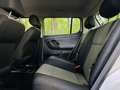Skoda Fabia /// BOITE AUTOMATIQUE \\\ Blanc - thumbnail 9