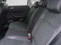Volkswagen Taigo 1.0 TSI DSG STYLE NAVI IQ.LIGHT KAMERA AHK Silber - thumbnail 14