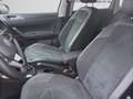 Volkswagen Taigo 1.0 TSI DSG STYLE NAVI IQ.LIGHT KAMERA AHK Silber - thumbnail 9