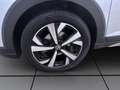Volkswagen Taigo 1.0 TSI DSG STYLE NAVI IQ.LIGHT KAMERA AHK Silber - thumbnail 8