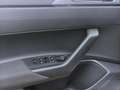 Volkswagen Taigo 1.0 TSI DSG STYLE NAVI IQ.LIGHT KAMERA AHK Silber - thumbnail 10
