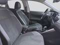 Volkswagen Taigo 1.0 TSI DSG STYLE NAVI IQ.LIGHT KAMERA AHK Silber - thumbnail 15
