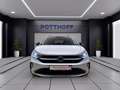Volkswagen Taigo 1.0 TSI DSG STYLE NAVI IQ.LIGHT KAMERA AHK Silber - thumbnail 7