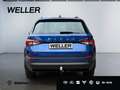 Skoda Kodiaq 1.5 TSI DSG Style*7-SITZER*ACC*STAND-H*NAVI Blue - thumbnail 6