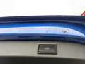 Skoda Kodiaq 1.5 TSI DSG Style*7-SITZER*ACC*STAND-H*NAVI Blue - thumbnail 23