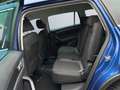 Skoda Kodiaq 1.5 TSI DSG Style*7-SITZER*ACC*STAND-H*NAVI Blue - thumbnail 16
