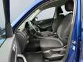 Skoda Kodiaq 1.5 TSI DSG Style*7-SITZER*ACC*STAND-H*NAVI Blue - thumbnail 8