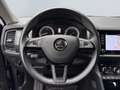 Skoda Kodiaq 1.5 TSI DSG Style*7-SITZER*ACC*STAND-H*NAVI Blue - thumbnail 12