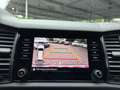 Skoda Kodiaq 1.5 TSI DSG Style*7-SITZER*ACC*STAND-H*NAVI Blue - thumbnail 25