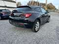 Opel Astra Astra GTC 1.4i Enjoy Start Noir - thumbnail 5