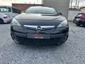 Opel Astra Astra GTC 1.4i Enjoy Start Noir - thumbnail 2
