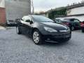 Opel Astra Astra GTC 1.4i Enjoy Start Noir - thumbnail 1