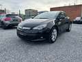 Opel Astra Astra GTC 1.4i Enjoy Start Noir - thumbnail 3