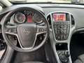 Opel Astra Astra GTC 1.4i Enjoy Start Noir - thumbnail 9