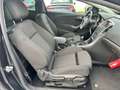 Opel Astra Astra GTC 1.4i Enjoy Start Noir - thumbnail 14