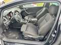 Opel Astra Astra GTC 1.4i Enjoy Start Noir - thumbnail 13