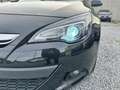 Opel Astra Astra GTC 1.4i Enjoy Start Noir - thumbnail 6