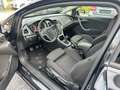 Opel Astra Astra GTC 1.4i Enjoy Start Noir - thumbnail 8