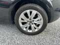 Opel Astra Astra GTC 1.4i Enjoy Start Noir - thumbnail 7