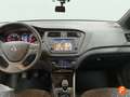 Hyundai i20 1.0 TGDI 74kW (100CV) Essence LE Wit - thumbnail 8