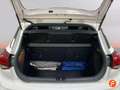 Hyundai i20 1.0 TGDI 74kW (100CV) Essence LE Wit - thumbnail 15