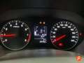 Hyundai i20 1.0 TGDI 74kW (100CV) Essence LE Wit - thumbnail 7