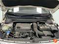 Hyundai i20 1.0 TGDI 74kW (100CV) Essence LE Wit - thumbnail 16