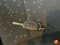 Hyundai i20 1.0 TGDI 74kW (100CV) Essence LE Wit - thumbnail 20