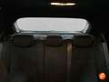Hyundai i20 1.0 TGDI 74kW (100CV) Essence LE Wit - thumbnail 17