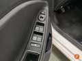 Hyundai i20 1.0 TGDI 74kW (100CV) Essence LE Wit - thumbnail 10