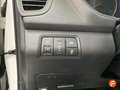Hyundai i20 1.0 TGDI 74kW (100CV) Essence LE Wit - thumbnail 11