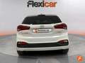 Hyundai i20 1.0 TGDI 74kW (100CV) Essence LE Wit - thumbnail 4