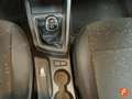 Hyundai i20 1.0 TGDI 74kW (100CV) Essence LE Wit - thumbnail 18