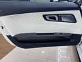 Mercedes-Benz AMG GT Roadster S Blanc - thumbnail 29