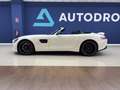 Mercedes-Benz AMG GT Roadster S Blanc - thumbnail 8