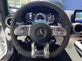 Mercedes-Benz AMG GT Roadster S Blanc - thumbnail 20
