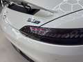 Mercedes-Benz AMG GT Roadster S Blanc - thumbnail 13