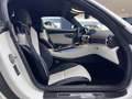 Mercedes-Benz AMG GT Roadster S Blanc - thumbnail 18