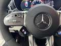 Mercedes-Benz AMG GT Roadster S Blanc - thumbnail 21