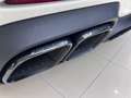 Mercedes-Benz AMG GT Roadster S Blanc - thumbnail 14