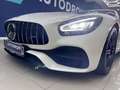 Mercedes-Benz AMG GT Roadster S Blanc - thumbnail 10