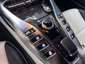 Mercedes-Benz AMG GT Roadster S Blanc - thumbnail 25