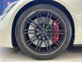 Mercedes-Benz AMG GT Roadster S Blanc - thumbnail 12