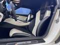 Mercedes-Benz AMG GT Roadster S Blanc - thumbnail 16
