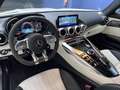 Mercedes-Benz AMG GT Roadster S Blanc - thumbnail 17