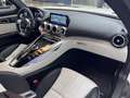 Mercedes-Benz AMG GT Roadster S Blanc - thumbnail 19