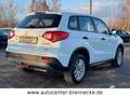 Suzuki Vitara 1.6 Comfort 4x4*AHK*PDC* Weiß - thumbnail 4